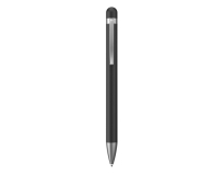 Philips Dyktafon cyfrowy DVT1600 - 1150110 - zdjęcie 1